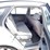 2007-kia-rondo-ex-sport-utility-vehicle-knafg52667-image-38