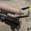 reddyheater-170t-shop-heater-image-6