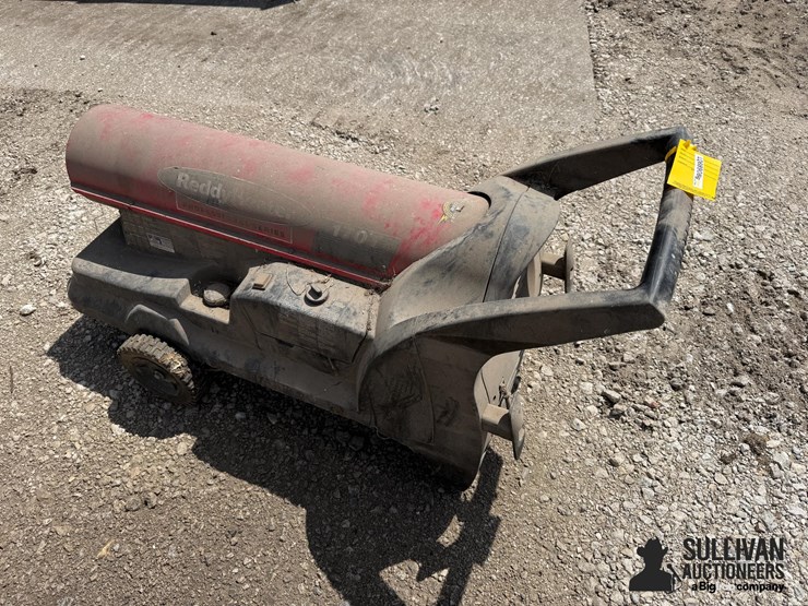 reddyheater-170t-shop-heater-image-6