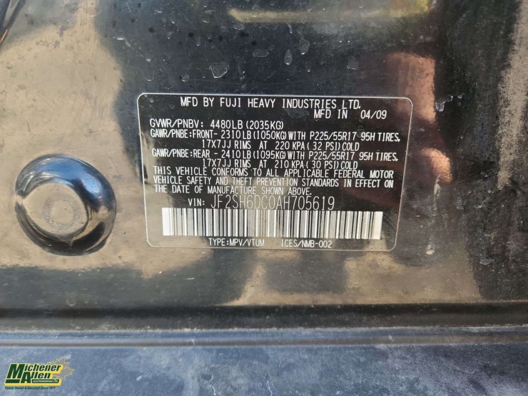 2010-subaru-forester-image-39