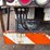 #1302-•-2003-chevrolet-c7500-boom-truck-**non-runner**(has-mn-title)-image-19