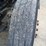 2005-ford-f750-image-102