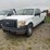 2012-ford-f150-image-1