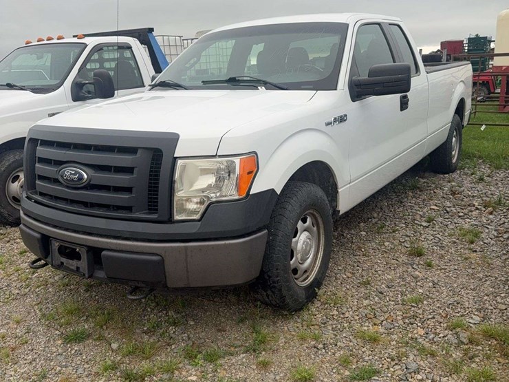 2012-ford-f150-image-1