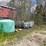 #2826-•-1500-gallon-plastic-tank-(or)-image-4
