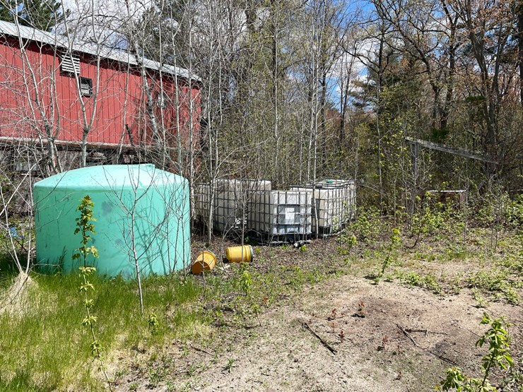 #2826-•-1500-gallon-plastic-tank-(or)-image-4