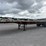 dorsey-flatbed-image-1