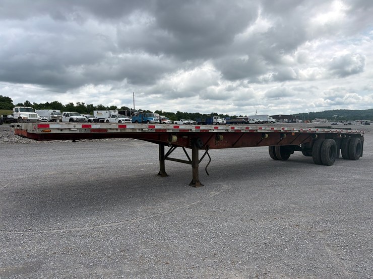dorsey-flatbed-image-1