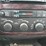 2002-dodge-durango-image-39