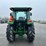 2016-john-deere-5085e-image-6