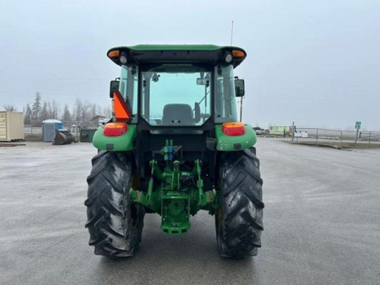 2016-john-deere-5085e-image-6