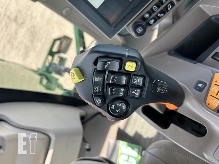 2020-john-deere-r4045-image-47
