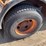 2000-ford-f750-image-11