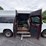#24064-•-2007-ford-econoline-wagon-van-image-63