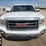 2015-gmc-sierra-1500-image-9