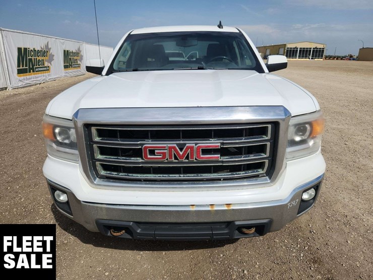 2015-gmc-sierra-1500-image-9