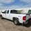 2009-chevrolet-silverado-1500-image-3