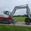2024-takeuchi-tb290-image-27