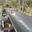 #2807-•-40'-conveyor-(g)-image-11