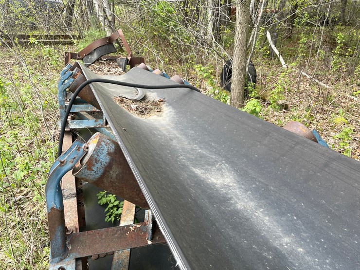 #2807-•-40'-conveyor-(g)-image-11