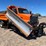 #1315-•-2008-sterling-dump-truck-(has-mn-title)-image-7