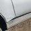 2011-ford-f350-image-37