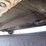 2007-kia-rondo-ex-sport-utility-vehicle-knafg52667-image-61
