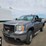 2009-gmc-sierra-2500hd-image-1