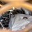 #1017-•-minneapolis-moline-forklift-image-20