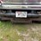 #2865-•-2000-ford-f250-pickup-truck-(has-wi-title)-(or)-image-23