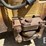 1998-caterpillar-d6m-lgp-image-24