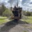 #2803-•-cedar-rapids-crusher-(g)-image-2