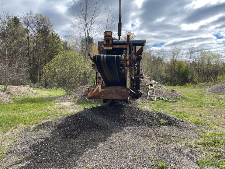 #2803-•-cedar-rapids-crusher-(g)-image-2