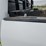 2017-chevrolet-silverado-2500hd-image-34