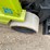 #1000-•-clark-glx30-forklift-image-13