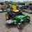 2016-john-deere-z915b-image-4