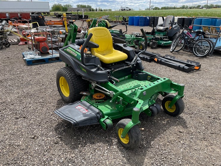 2016-john-deere-z915b-image-4