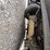 2005-ford-f150-image-31