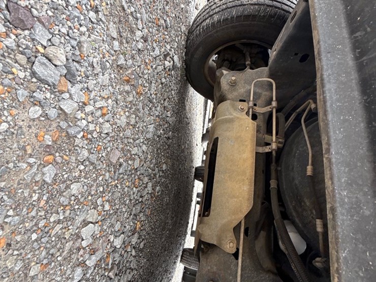 2005-ford-f150-image-31