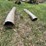 #2880-•-(2)-12"-culverts-(or)-image-1