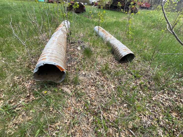 #2880-•-(2)-12"-culverts-(or)-image-1