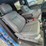 2014-ford-f150-image-34