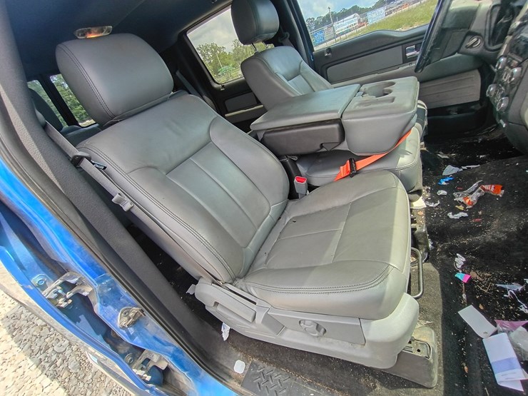 2014-ford-f150-image-34