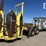 1973-mack-rl786lst-4401-image-5