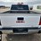 2015-gmc-sierra-1500-image-6