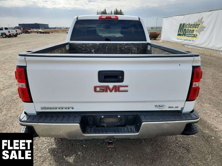 2015-gmc-sierra-1500-image-6
