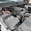 2009-gmc-sierra-2500hd-image-23