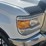 2019-gmc-sierra-2500hd-image-36