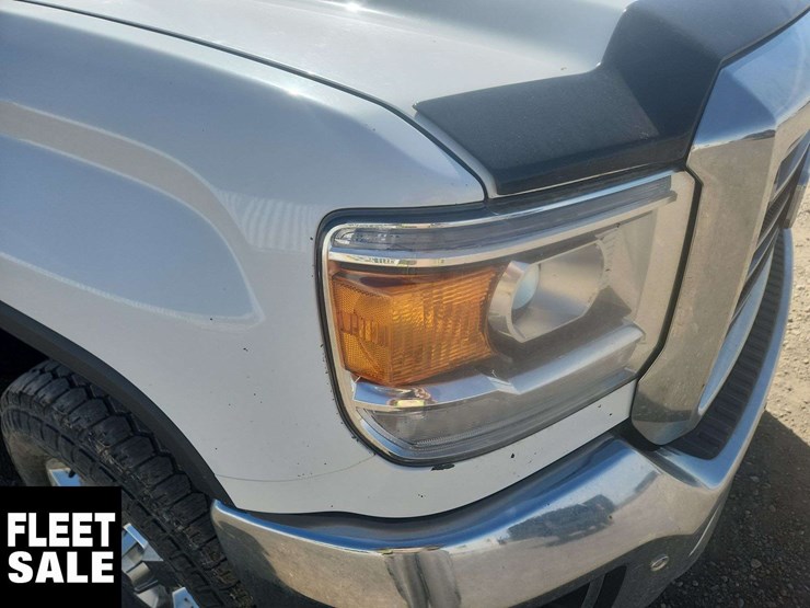 2019-gmc-sierra-2500hd-image-36