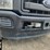 2013-ford-f450-image-50